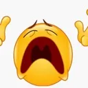 ahhhhhhh