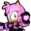 LuminosityAmy