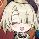 FremiSoHappy