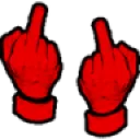 MonsteRedX_FuckYou_FemboySlut