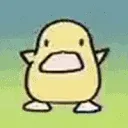 PatoDance_FemboySlut