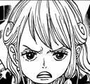 disgust