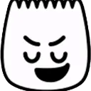 c_smug