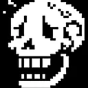 NewProject20250118T173534