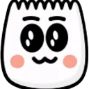 c_twinkle