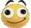 gogole gogole