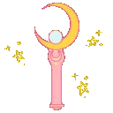sailormoonwand