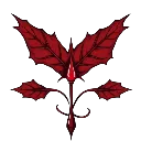 Bloodleaf