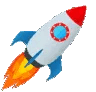 rocket1