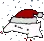 AGC_BongoCatChristmas