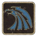 Mercenaries