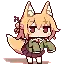 shiggy