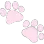 08_A_pinkpaw