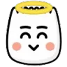 tt_2angel