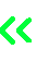 GreenLeft