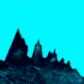 godzillajam
