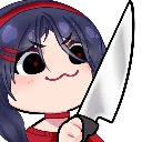 MitaKnife