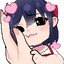TinyNuzzle