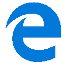 emoji_206