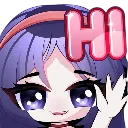 MitaHi