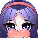 MitaHeart