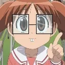 ChiyoNerd