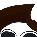 cheesepeek