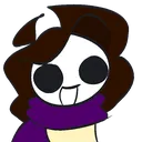 cheeseofjoy