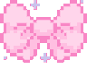 12bow4