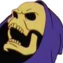 skeletorlaugh
