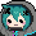 uncomfy_batsumiku