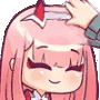 Pat