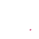 emoji_134