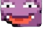 heehee