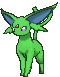 espeon