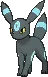 umbreon