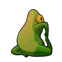 froggy_yoga_2