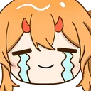 __