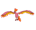 moltres