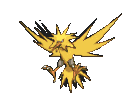 zapdos1