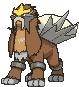 entei1