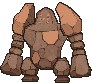 regirock1