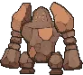 regirock1