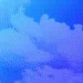 :CloudsStudiosAnimated: