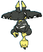 tapubulu2