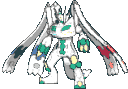 zygardecomplete