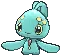 manaphy