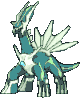 dialga