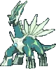 dialga