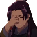 Purple_Jinshi_exhausted